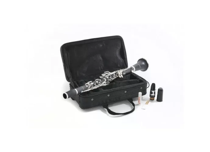 CLARINETE SIB LEBLANC CL651
