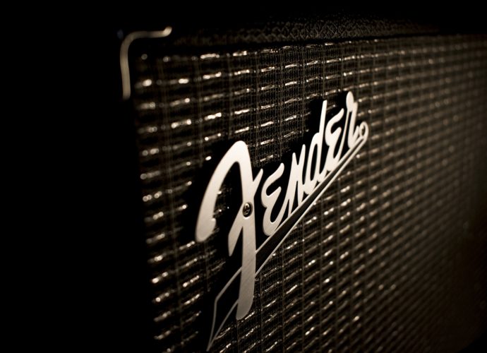 amplificadores-clarinete