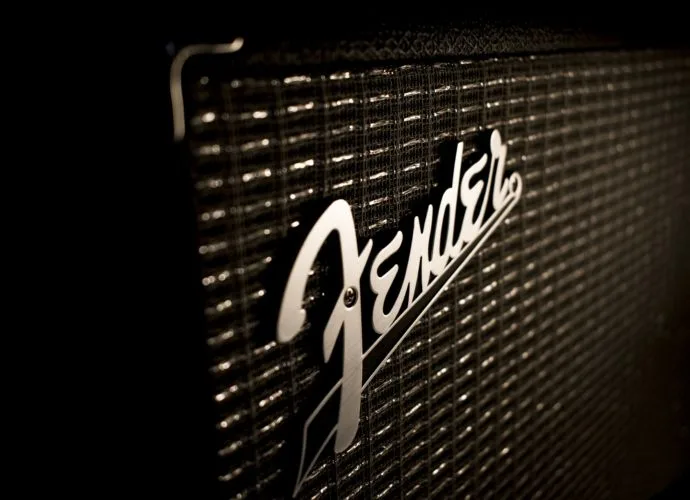 amplificadores-clarinete