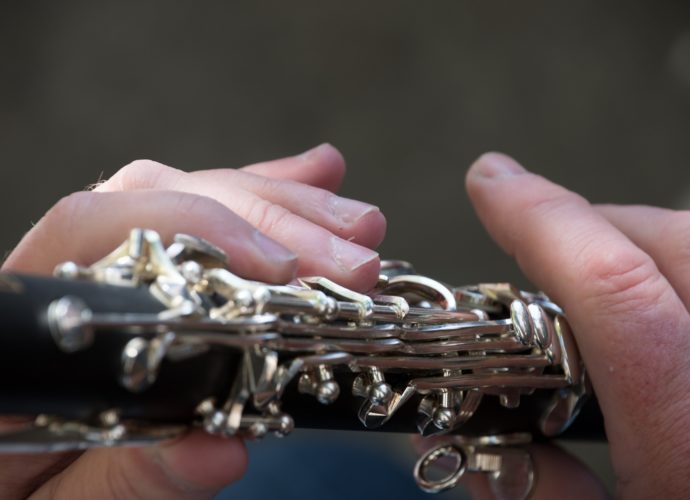 apoyapulgar-clarinete