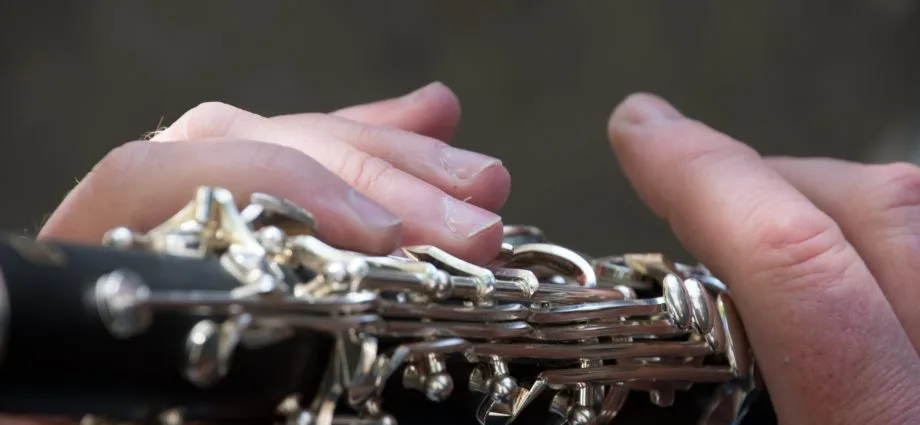 apoyapulgar-clarinete