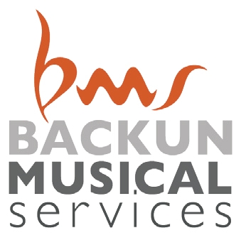 clarinete-backun-review