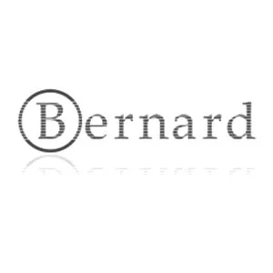 clarinete-bernard-review
