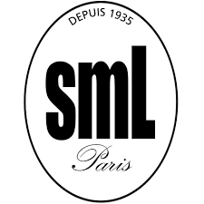 clarinete-sml-review