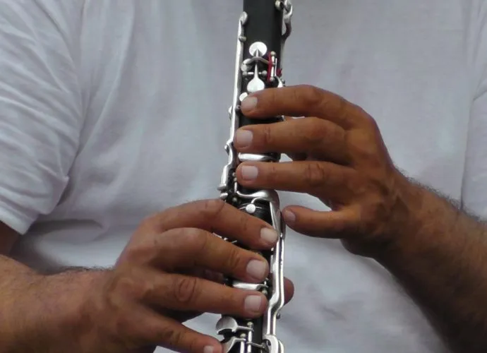 clarinetes-baratos