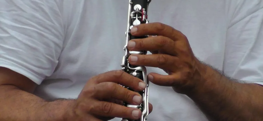 clarinetes-baratos