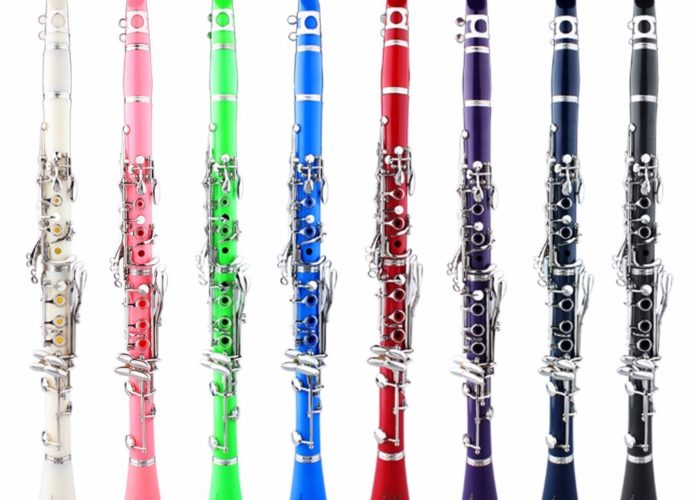 clarinetes-de-colores