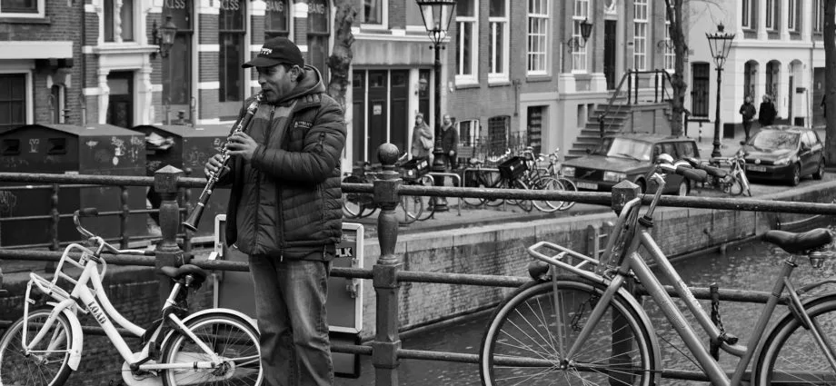 clarinetes-menos-100-euros