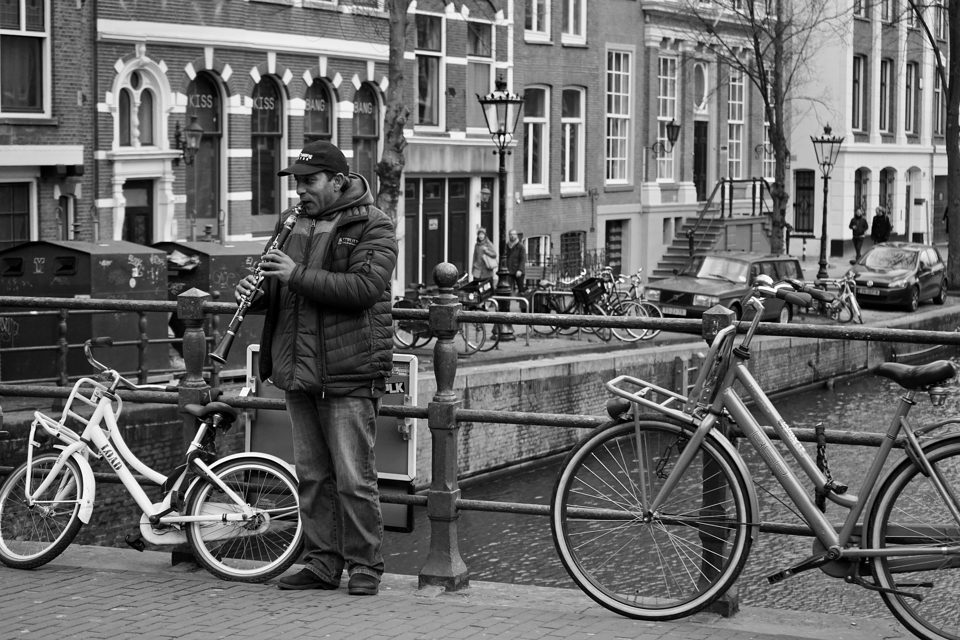 clarinetes-menos-100-euros