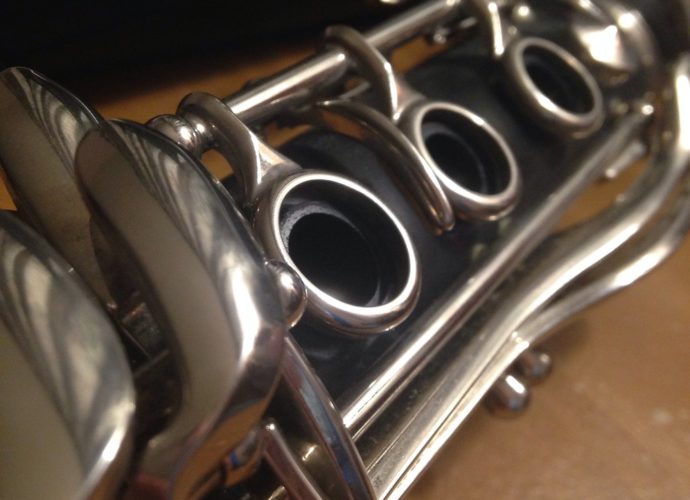 compensador-clarinete