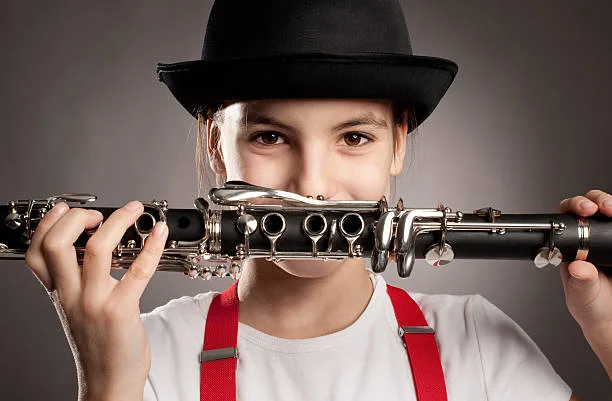 clarinetes-iniciacion-ofertas