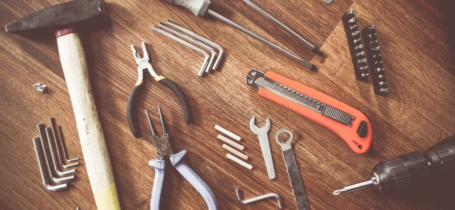 herramientas-clarinete