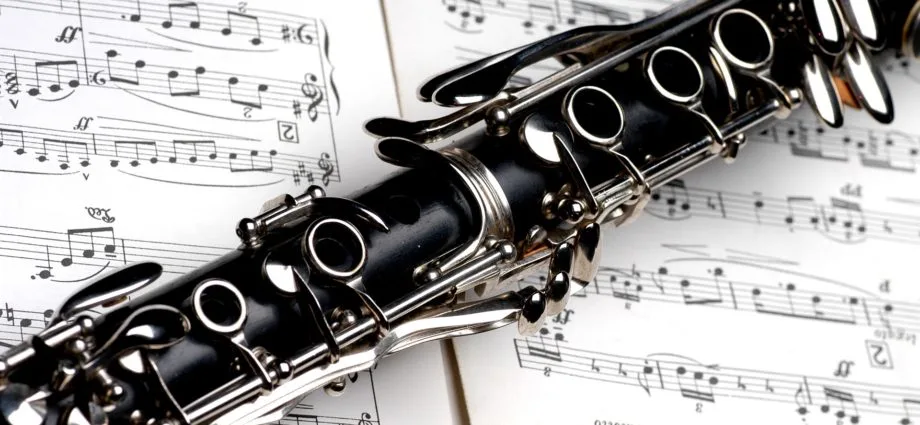 obras-para-clarinete