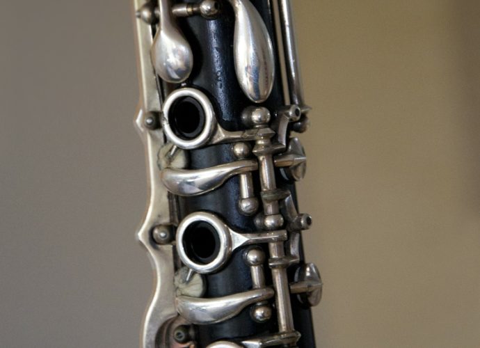 soportes-clarinete