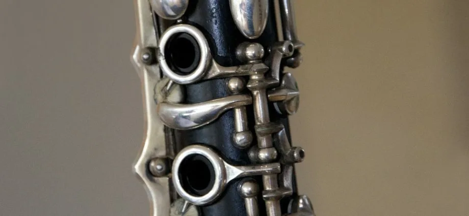 soportes-clarinete