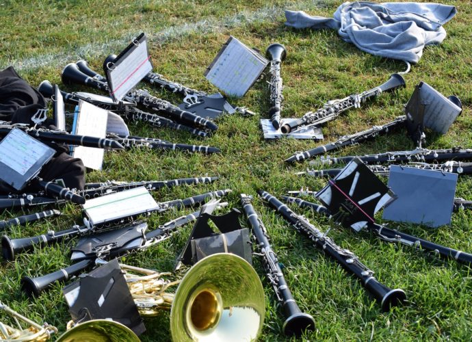 sordinas-para-clarinete
