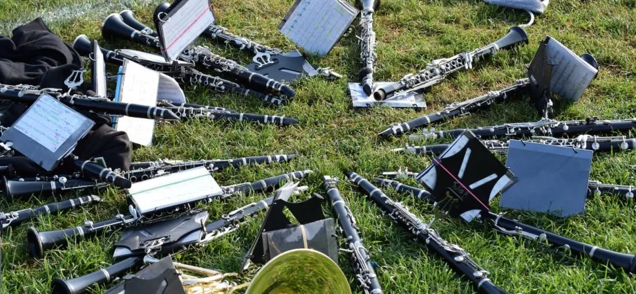 sordinas-para-clarinete