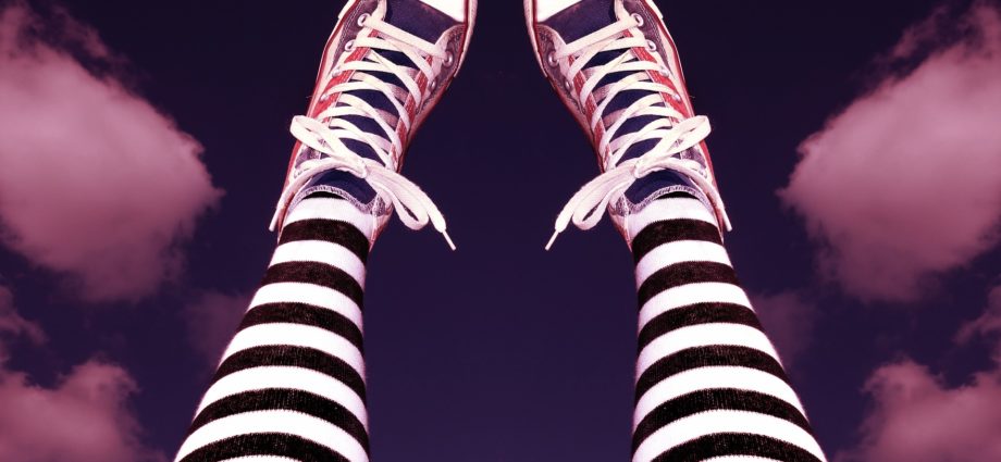 zapatillas-clarinete