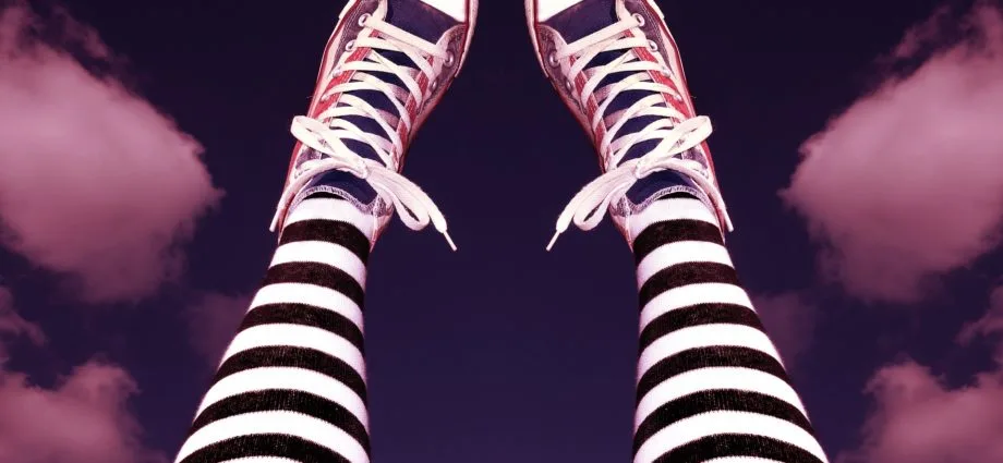 zapatillas-clarinete