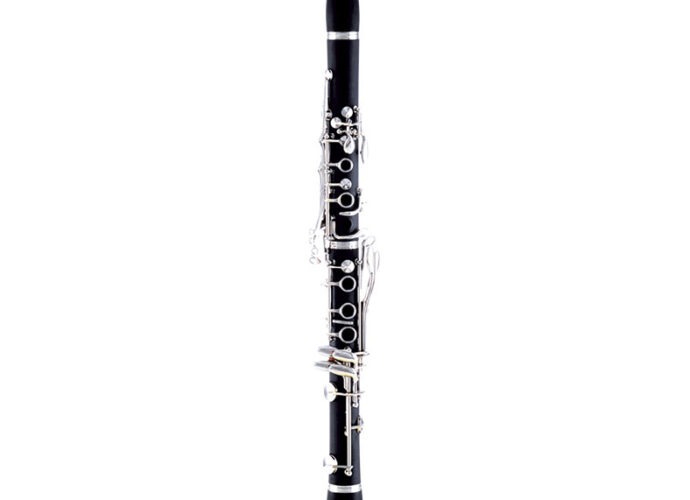 clarinete-consolat-de-mar-opinion