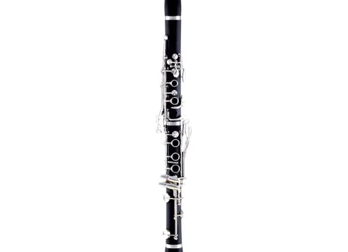 clarinete-consolat-de-mar-opinion