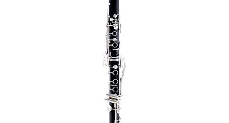 clarinete-consolat-de-mar-opinion