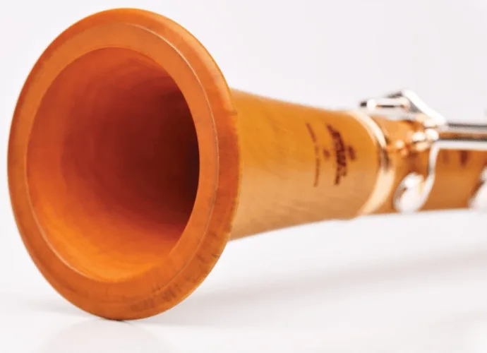 clarinete-buffet-boxwood
