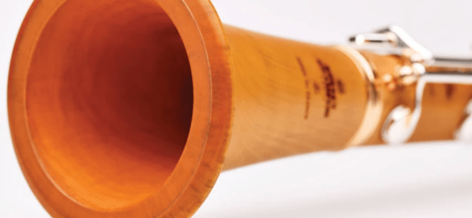 clarinete-buffet-boxwood