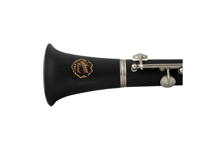 Clarinete Requinto Kusch Sound
