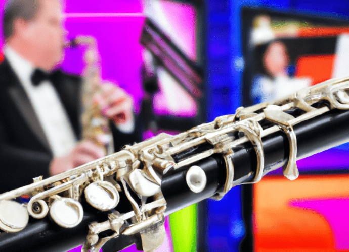 peliculas-clarinete