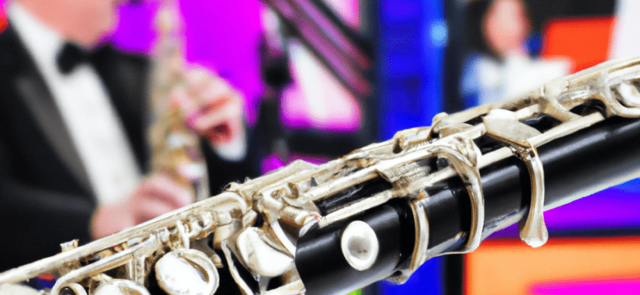 peliculas-clarinete