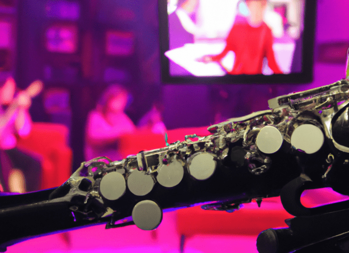 series-tv-clarinete
