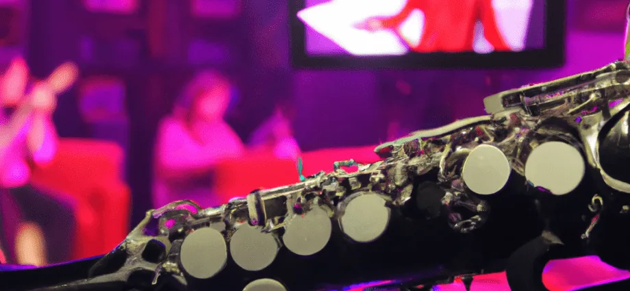 series-tv-clarinete