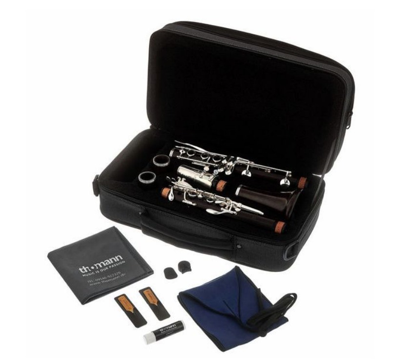 clarinete-thomann