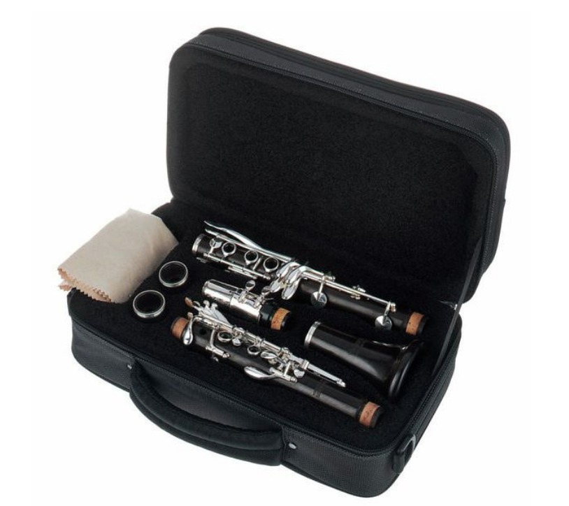 clarinete-thomann