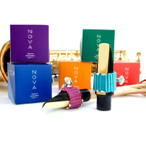 abrazadera-clarinete-bambu