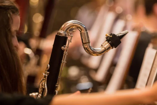 clarinete-bajo