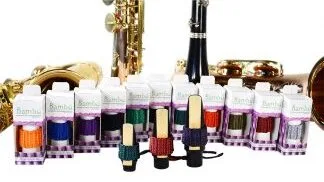 abrazadera-bambu-clarinete