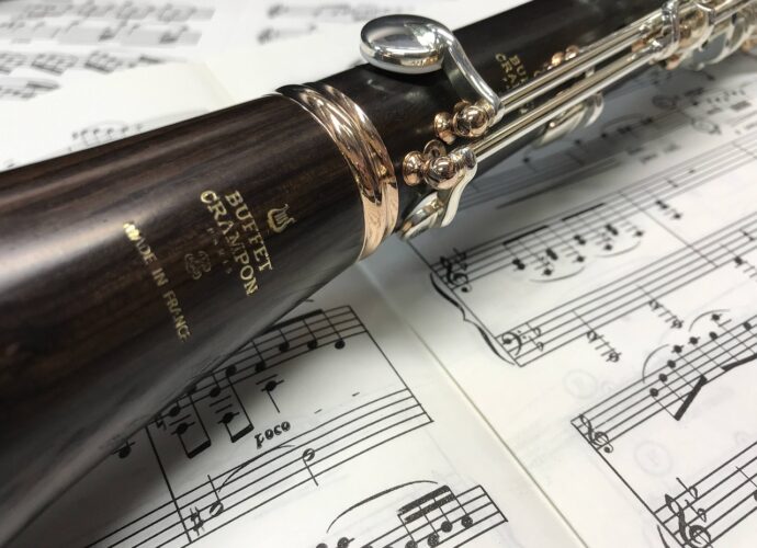 tecnica-clarinete