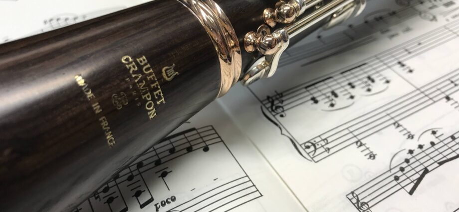 tecnica-clarinete