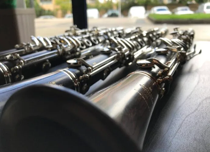 clarinete-segunda-mano