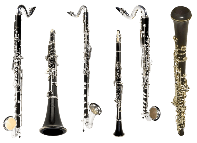 tipos-clarinetes