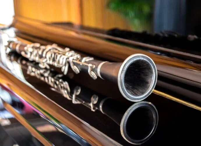 yoga-para-clarinetistas