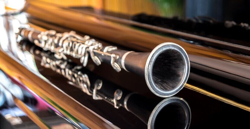 yoga-para-clarinetistas