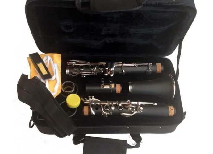 clarinete-sib-alexander-gotye