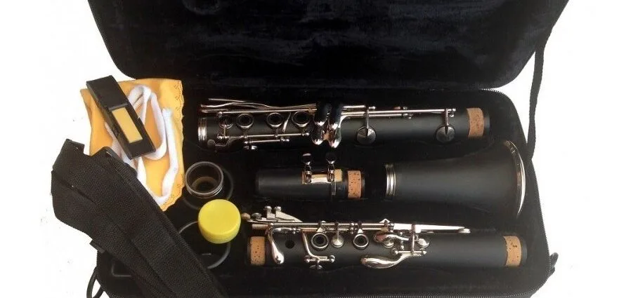 clarinete-sib-alexander-gotye