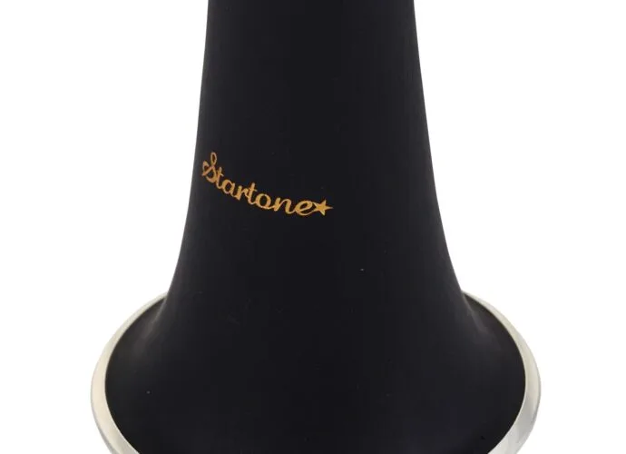clarinete-startone
