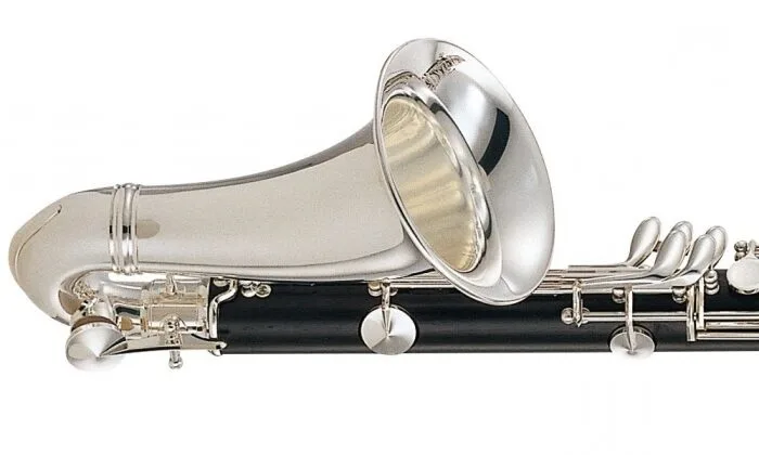 clarinete-alto
