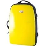 funda-clarinete-amarillo