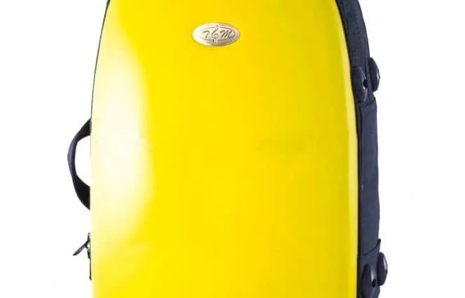 funda-clarinete-amarillo